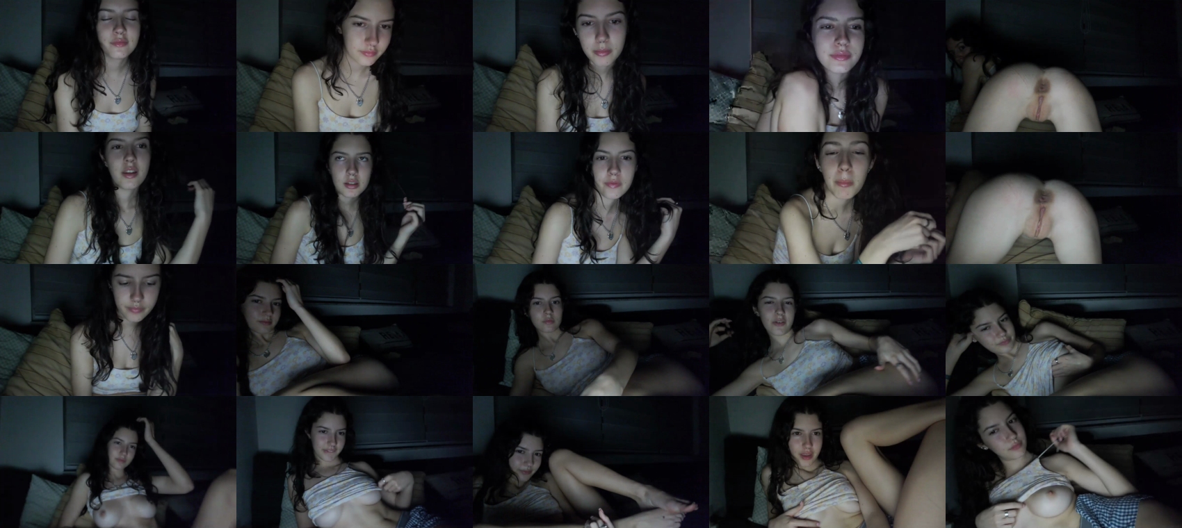 frenchava  28-11-2022